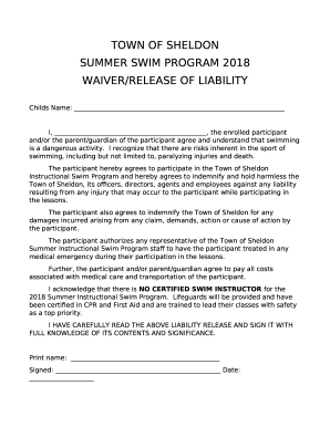 Spring/Summer 2018 Community Education Catalog by Kenmore ...