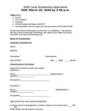 Home.meta.title.apply-for-aid - Federal Student Aid