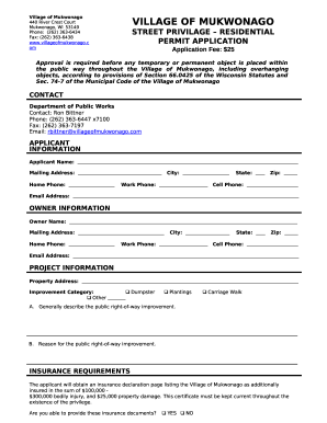 Online mass masshealth cori request Fax ... Doc Template | pdfFiller