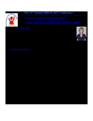 Understanding and Creating Therapeutic Stories for Play Therapy