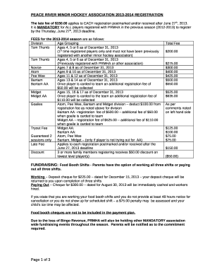 Journal of the House - 32nd Day - Monday, March 28, 2011