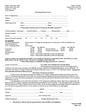 WILDCAT MINI CHEER CAMP Registration Form - Phelps NY