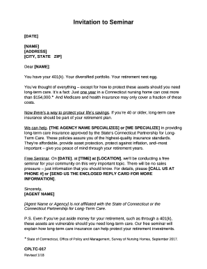How to Turn Your Nest Egg Into Steady Payments - WSJ