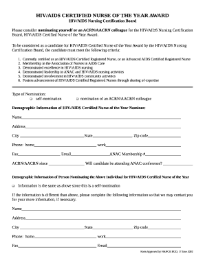 Fillable Online Application for Employment - Toppers Pizza ...