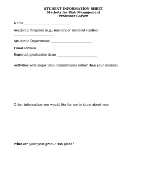 Financial Analysis, M.S. &amp;lt; Temple University