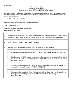 HIPAA FAQ - American Dental Association
