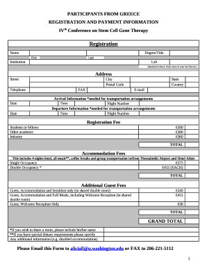 (Students/Fellows: Enter name of your lab director