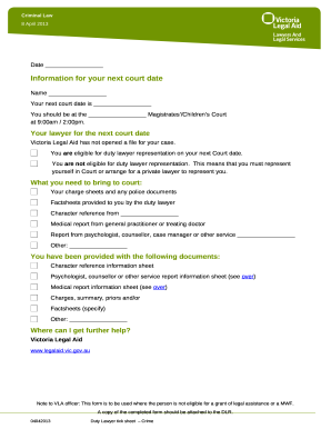 Common Pleas Court Judge Robert P. RuehlmanHamilton ...