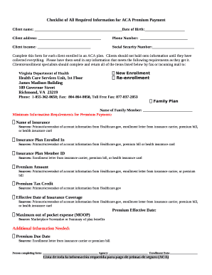 Medicare Information and Plans Search By Zip Code ...