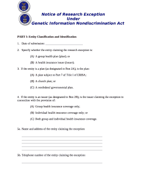 NOTICE OF GROUP HEALTH PLANS