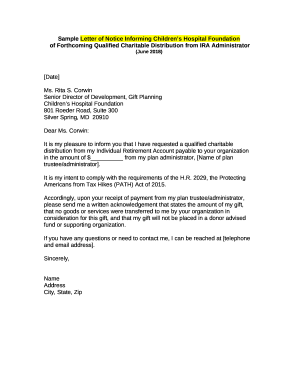 Director of Annual Giving Jobs, EmploymentIndeed.com