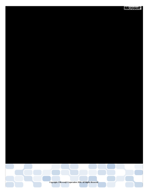 Language-Integrated Query (LINQ) - Visual BasicMicrosoft ...