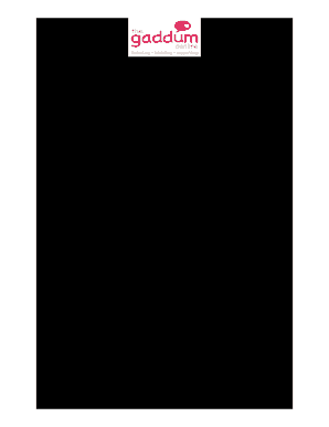 Application for Patient Care - Freedom Health Centers