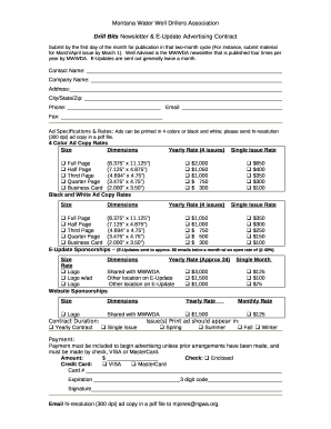 36-22-137 - Administrative Rules of the State of Montana