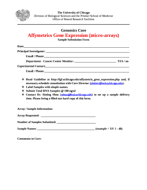 S&amp;D Dissemination GuidePritzker School of MedicineThe ...