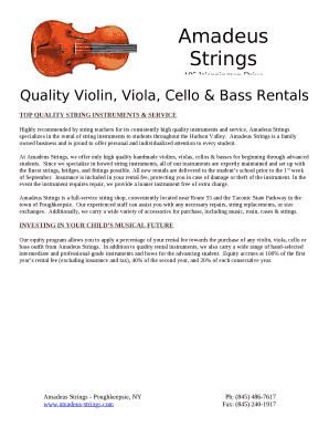 Amazon.com: Stravilio Full Set of Cello Strings, Size 4/4 and ...