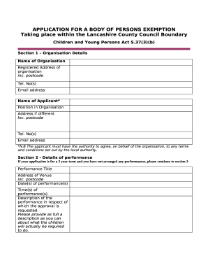 LANCASHIRE COUNTY PENSION FUND