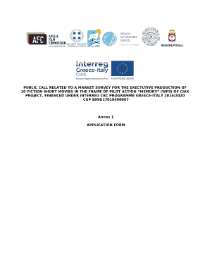 Archives - Abroad Study-research International Online Library