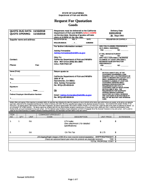 Opportunity: USFWS R7 AMT Radar for the R/V Tiglax