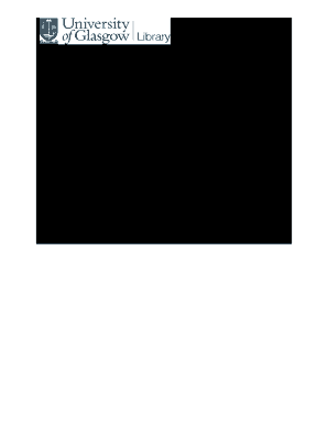 2020 Friends Application Form TH2 - Oundle Museum