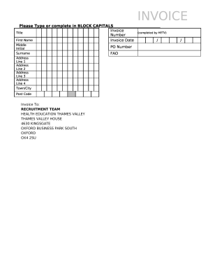 Sql server - T-SQL Query only invoices between Start Date ...