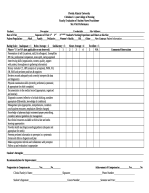 Bloom's Taxonomy Questions for Students - TeacherVision