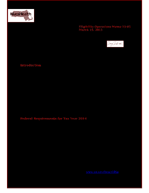 Carbon Removal/Negative Emissions Technologies ...