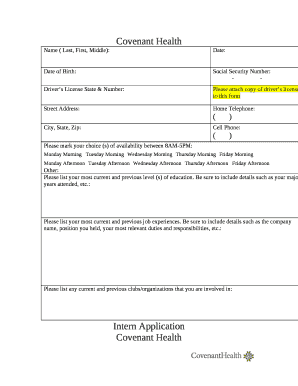 Acceptable Proof Documents - WV DMV Skip the Trip! - WV.gov