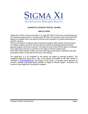 Graduate Student Symposium to be held May 10Western Today