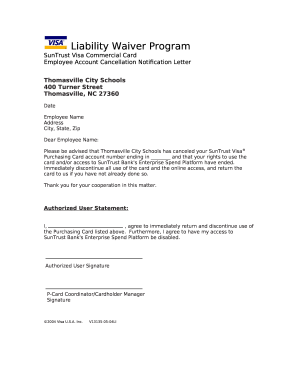 Business Credit CardSunTrust Small Business Banking