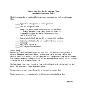 Certified Nursing Assistant GuideNurse.org