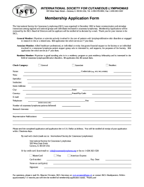 Fillable Online RUCOTE 102.doc Fax Email Print - PDFfiller