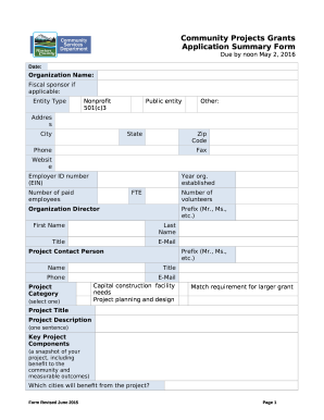 Apply for Art Organization Grant - Dakota West Arts Council