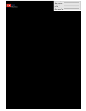 Highway Work Permit Application for Utility Work - nysdot
