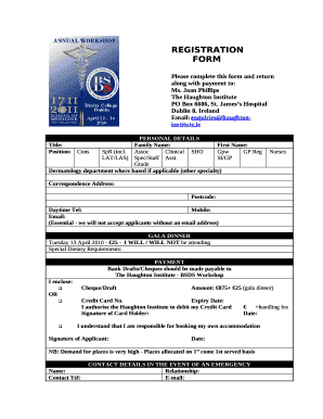 How can I claim my Irish State pension from abroad?