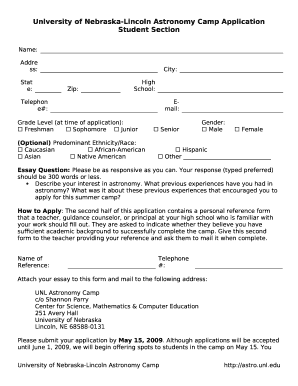 Are You a High School Student - Northern Kentucky University