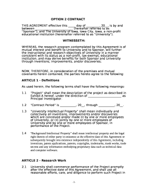 The University Of Iowa Alumni Association - Board of Regents ...