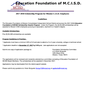 Text - H.R.5515 - 115th Congress (2017-2018): John S ...