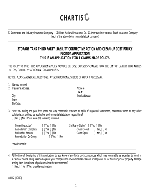 A.M. Best Affirms Credit Ratings of American International ...