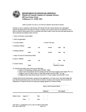 Fillable Online apprentice form Fax Email Print - PDFfiller