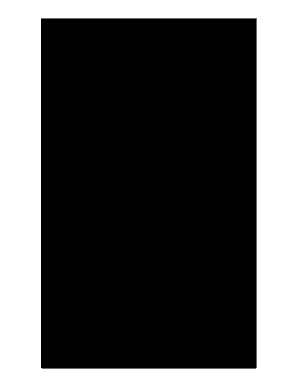 System Design Document Template - U.S. Department of ...