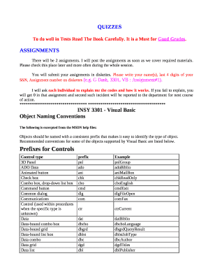 Wk 2 Quiz - Grading Summary These are the automatically ...