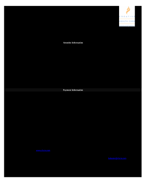 Master of Health Sciences Estimated Costs, Tuition and Fees ...