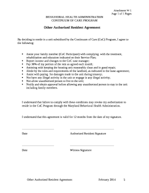 Homeless Emergency Assistance and Rapid Transition to ...