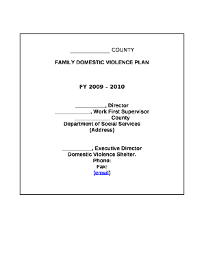 PPTEngaging Families in Case Planning: Guidelines ...