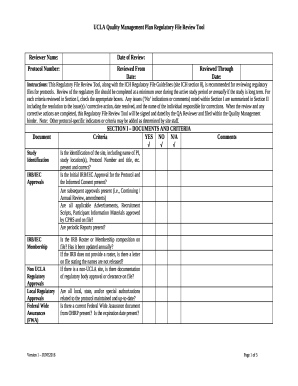 Fillable Online Agenda Request to Appear Before Council ...