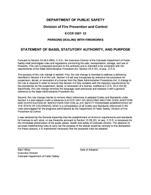 AdoptedRules02018-00722.doc - Colorado Secretary of State