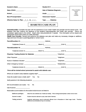 Information Needed for Registration - Zachary Community School