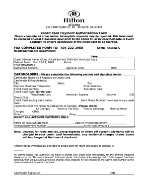 US Treasury: chapter600-70 Security Clearance Employment