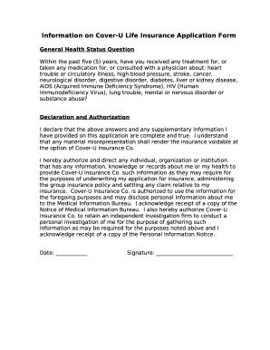 Health insurance for you and your dependents - EmblemHealth